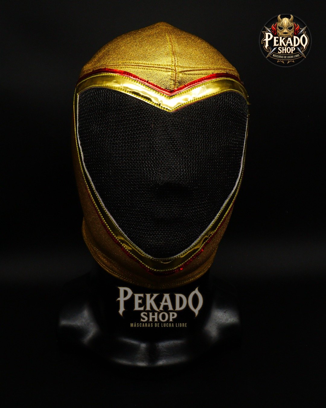 Tinieblas