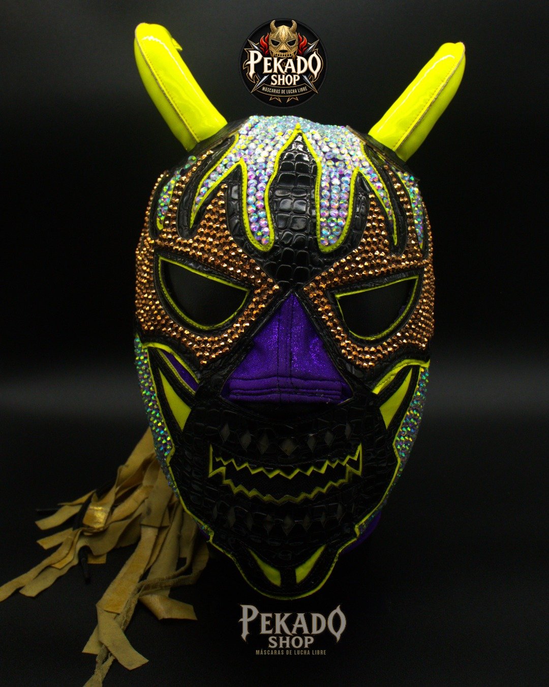 Soberbia Edición de Colección